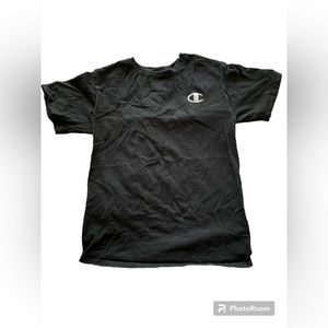 Champion Tee